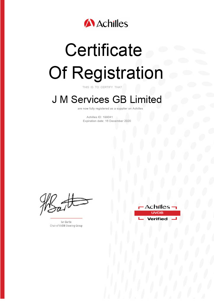 community-certificate-20204-0021024_1.jpg