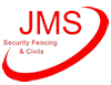 JM Services