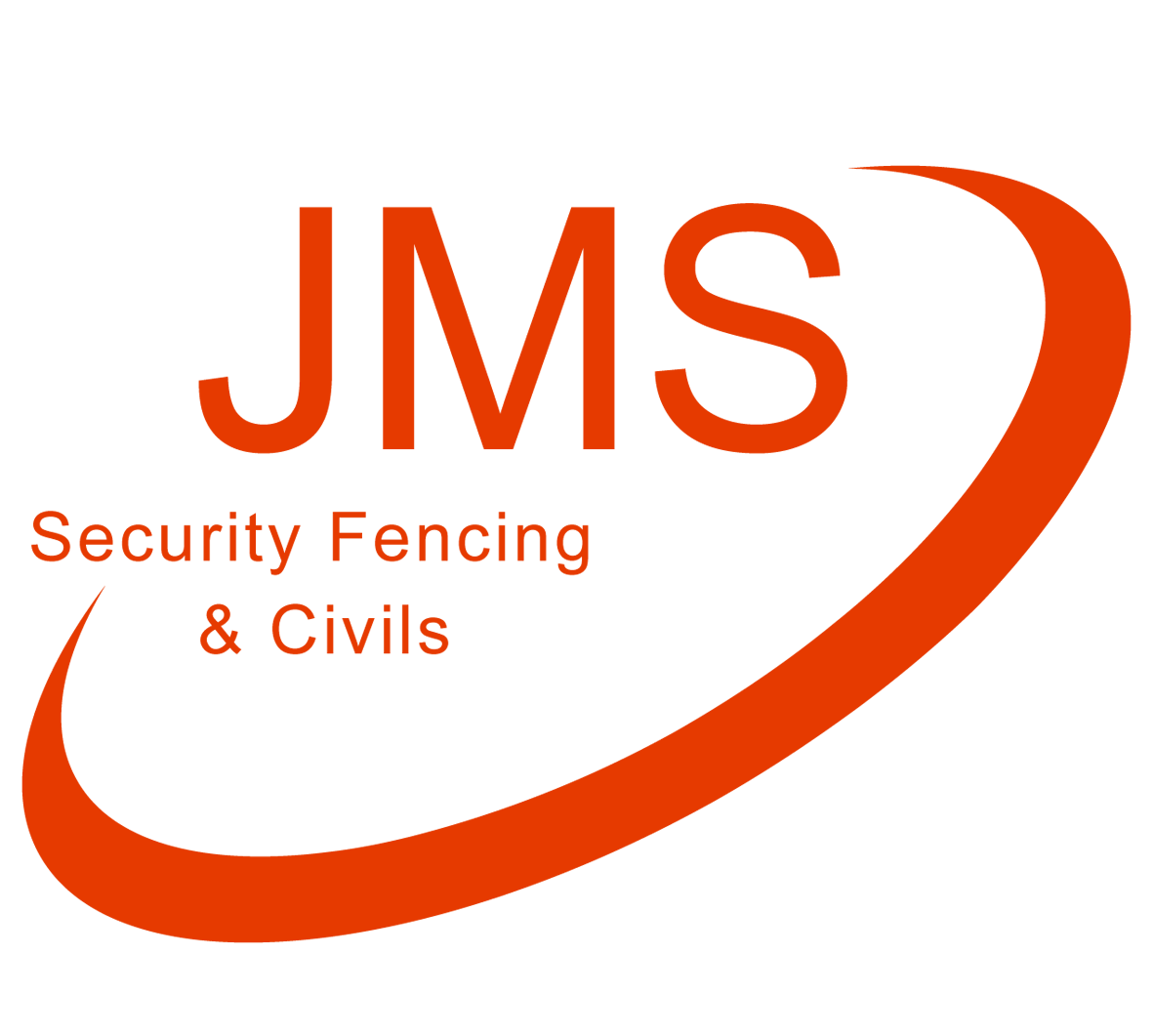 JM Services